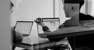 Efficiency - Streamlined business processes and automation