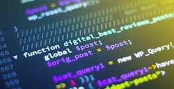 Advanced security protocols