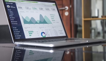 Market needs - Business analytics and trends